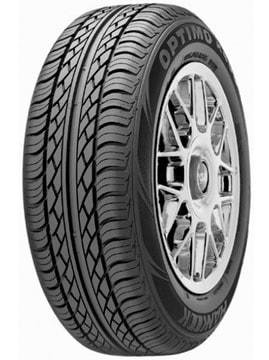 Llantas 225/70 R16 h OPTIMO K406 HANKOOK Origen korea