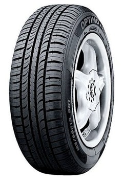 Llantas HANKOOK OPTIMO K715 155/80 R12 T