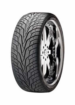 Llantas HANKOOK RH06 265/45 R20 V