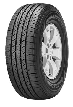 Llantas 235/70 R17 t RH12 HANKOOK Origen %20