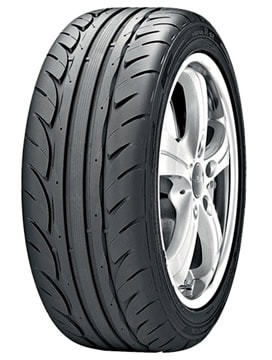 Llantas HANKOOK VENTUS R-S2 Z212 205/55 R16 W