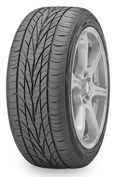 Llantas HANKOOK VENTUS V2 CONCEPT 205/50 R15 86H