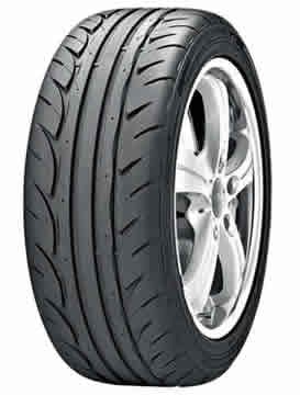 Llantas 195/50 R15 w Z212 HANKOOK Origen korea