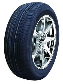 Llantas HIFLY HF201 165/70 R13 T