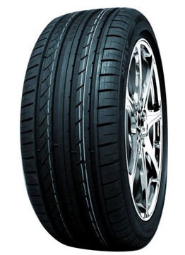 Llantas HIFLY HF805 195/50 R15 H