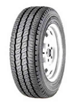 Llantas HIFLY S2000 155  R13 Q