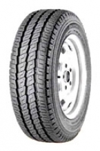 Llantas HIFLY SUPER2000 195/70 R15 R