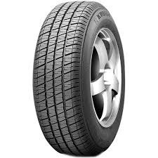 Llantas 145/70 R12  756 KUMHO Origen %20