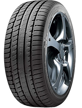 Llantas 205/70 R14  795 KUMHO Origen %20