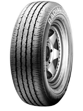 Llantas KUMHO 798 225/70 R16 