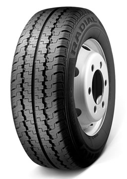 Llantas 205/65 R16  CH857  KUMHO Origen %20