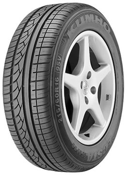 Llantas 215/55 R18  KH11  KUMHO Origen %20