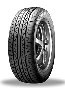 Llantas KUMHO KH15 145/70 R13 
