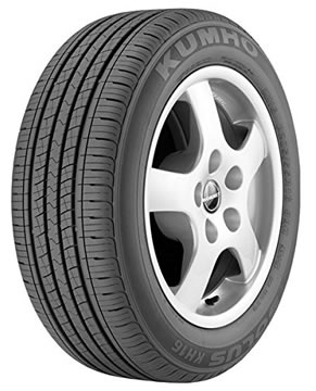 Llantas 175/70 R14  CH-KH16  KUMHO Origen %20