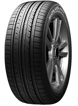 Llantas 155/80 R13  KH17 KUMHO Origen %20