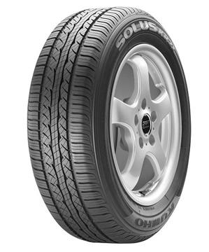 Llantas 155/80 R13 t KR21 KUMHO Origen %20