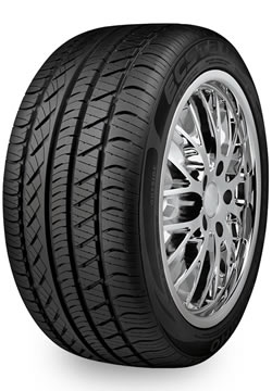 Llantas 235/50 R18 w KU22  KUMHO Origen %20