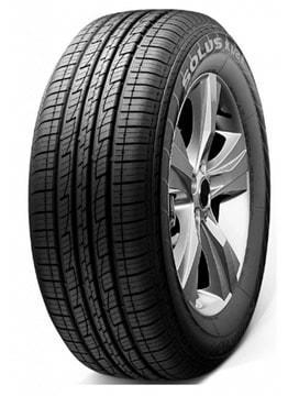 Llantas KUMHO SOLUS CH-KL21 225/65 R17 H