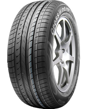 Llantas LINGLONG CROSSWIND HP010 215/65 R17 