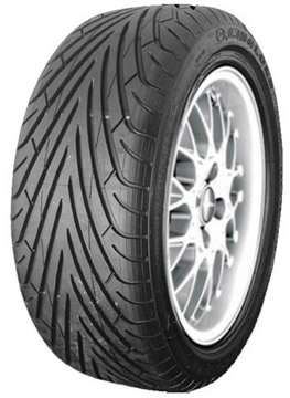 Llantas LINGLONG L688 255/45 R18 