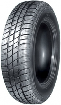 Llantas 145/70 R12 s LMA9 LINGLONG Origen china