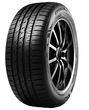 Llantas 265/50 R19  HP91 MARSHAL Origen korea