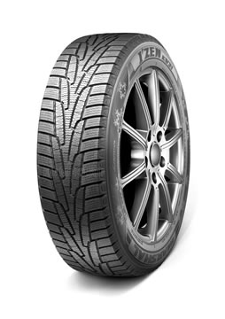 Llantas 205/60 R16  IZEN KW31 MARSHAL Origen korea