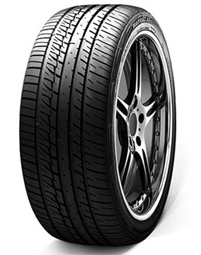 Llantas MARSHAL KL17 275/40 R19 