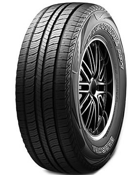 Llantas MARSHAL KL51 265/70 R15 