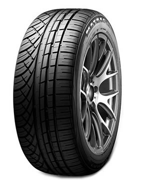 Llantas MARSHAL MATRAC XM 185/55 R14 