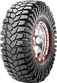 Llantas MAXXIS M8060 35/12.50 R17 Q