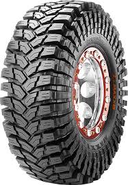 Llantas 35/12.50 R17 q M8060 MAXXIS Origen taiwan