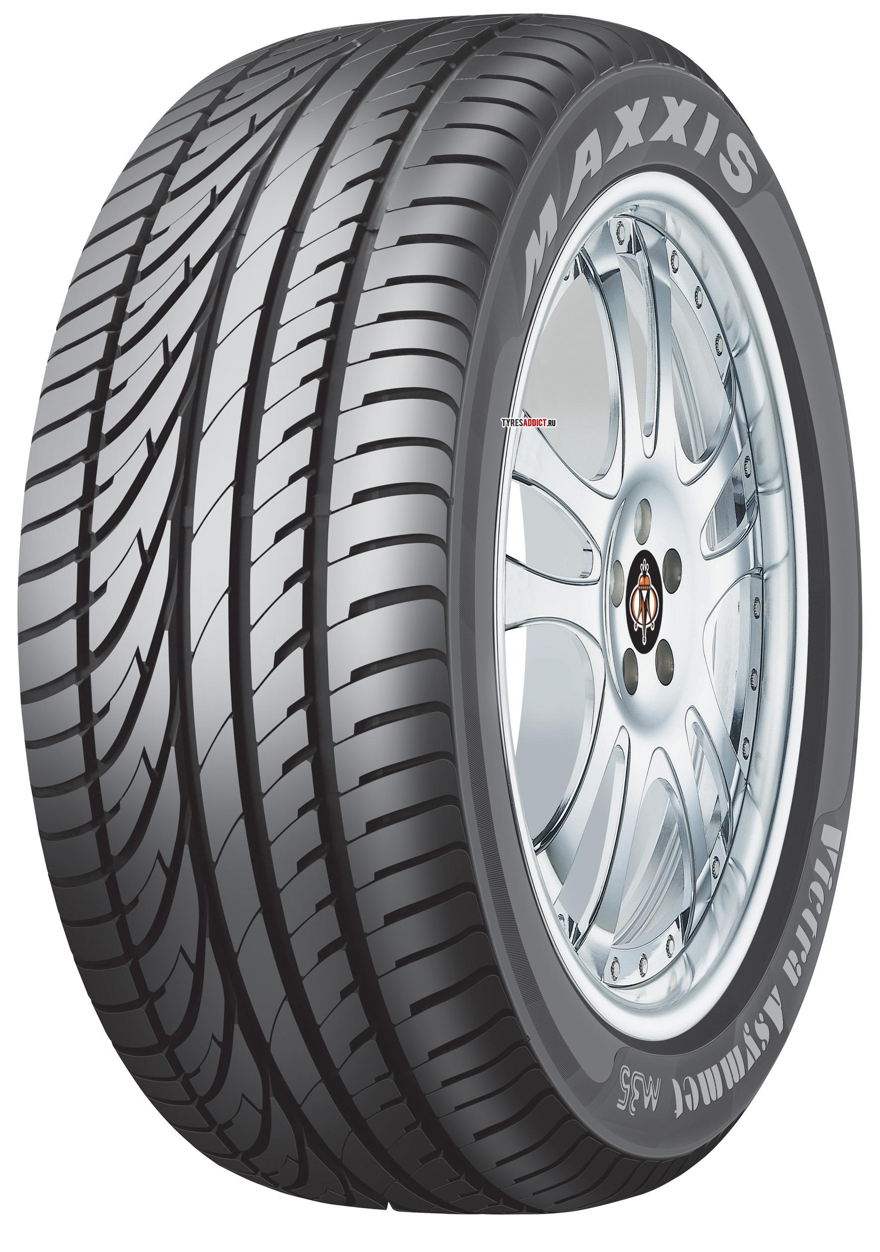 Шины maxxis victra sport отзывы. Maxxis m36+. Maxxis m36 Victra. Автомобильная шина Maxxis m35 Victra Asymmet 195/60 r15 88v летняя. Резина Maxxis r16 Victra.