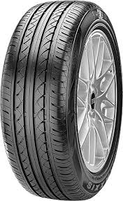 Llantas 185/60 R15 h I-ECO MAXXIS Origen taiwan