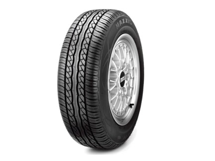 Llantas 155/65 R13 h UA899 MAXXIS Origen taiwan