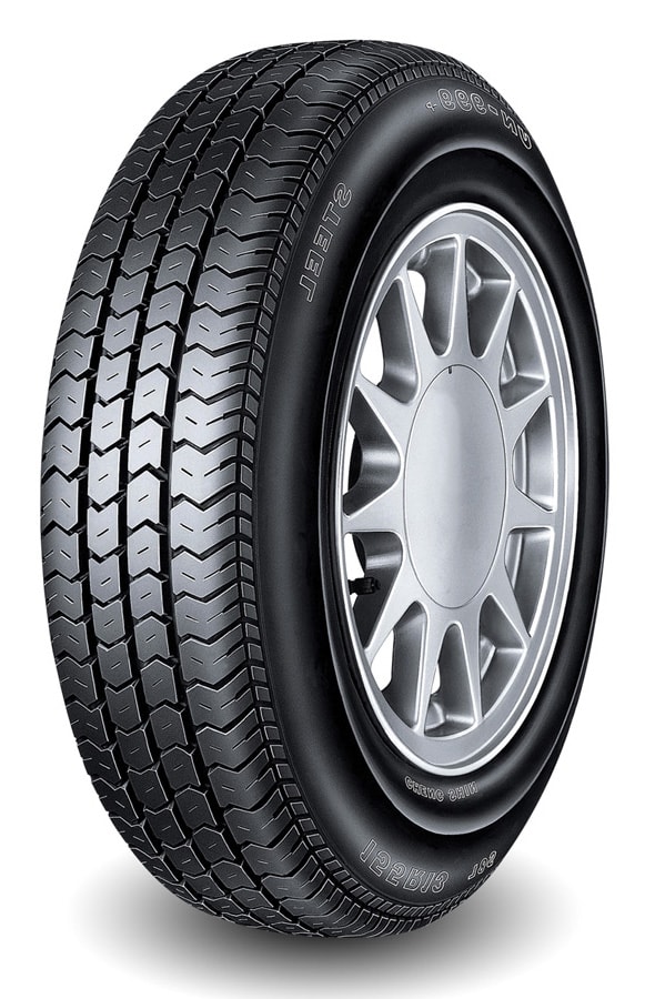 Llantas MAXXIS UN-999 155/80 R12 T