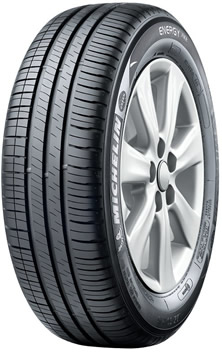 Llantas MICHELIN ENERGY XM2 165/65 R14 T