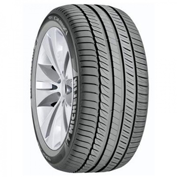 Llantas MICHELIN PRIMACY HP ZP 275/35 R19 Y