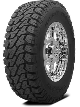 Llantas 305/65 R17 q BAJA ATZ MICKEY THOMPSON Origen eeuu