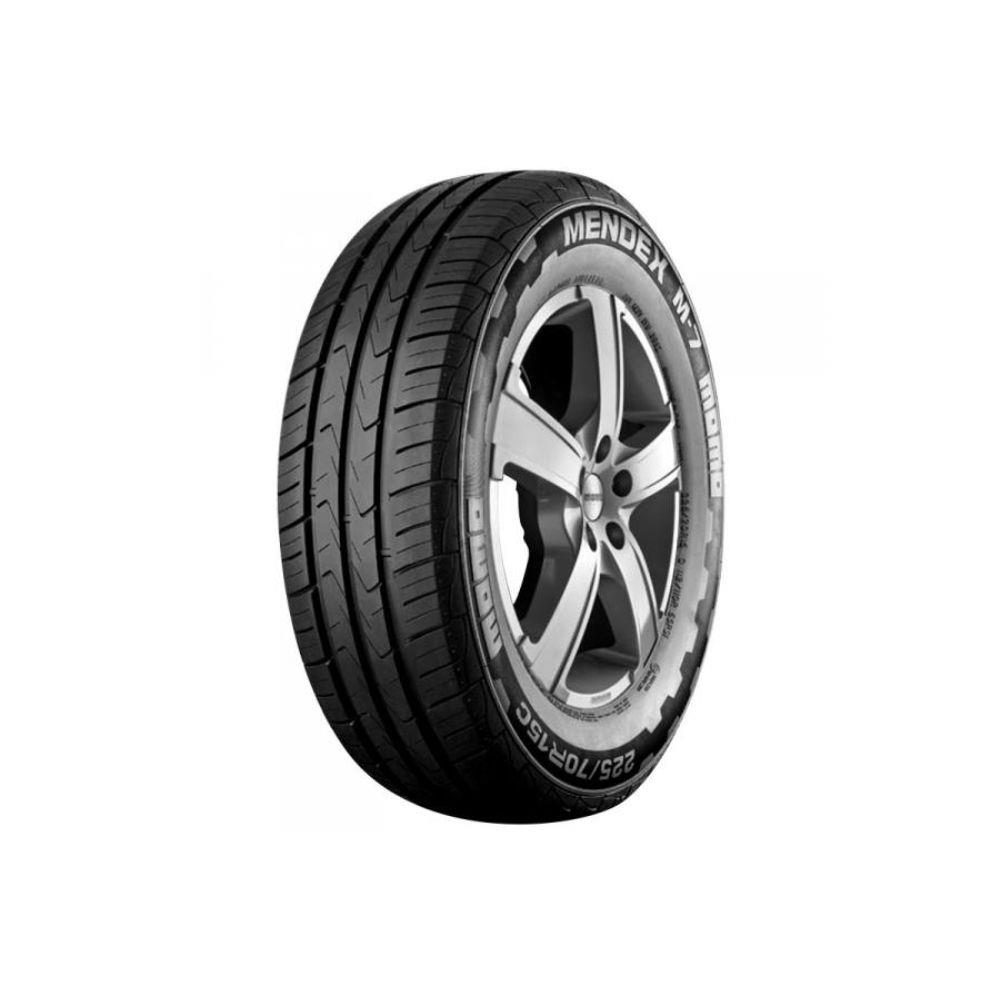 Llantas MOMO MENDEX 225/65 R16 T