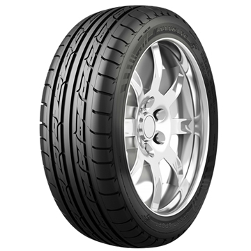 Llantas 275/45 R19  ECO-2 NANKANG Origen taiwan