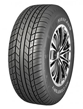 Llantas 165/70 R13  N-729 NANKANG Origen taiwan