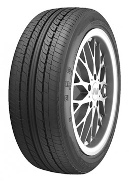 Llantas NANKANG RX-615 145/70 R13 