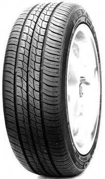 Llantas NEXEN CP621 155/65 R13 T