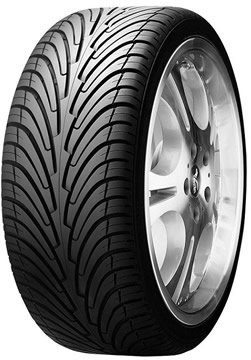 Llantas NEXEN N3000 245/40 R20 Y