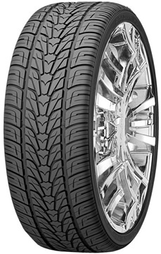 Llantas NEXEN ROADIAN HP SUV 255/65 R17 H