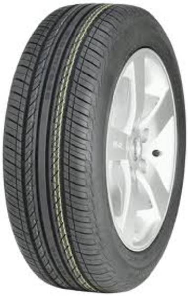 Llantas OVATION ECOVISION VI-682 175/60 R13 H