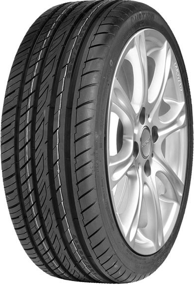 Llantas OVATION VI-388 195/45 R17 V