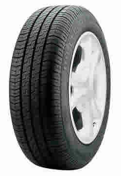 Llantas PIRELLI P400 175/70 R13 T