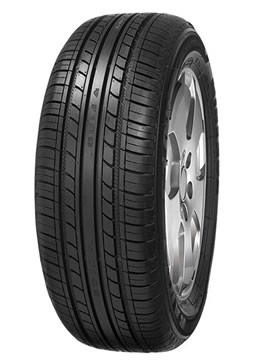 Llantas 195/55 R15 h F109 ROCKSTONE Origen china